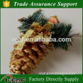 Hot Sale Custom Cheap ball 2015 Christmas Decorations christmas tree decoration